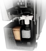 Fluval AquaClear AC70 Power Filter - 40-70 US Gal / 152-265 L - Image 5