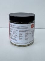 kin+kind Organic Supplements for Dogs&Cats - Pumpkin Boost for Healthy Poops - Hip+Joint Supplement - Vet Formulated, Natural Formula - Made in USA - Poop | Hip+Joint M. (2 x 113.4) - Image 5