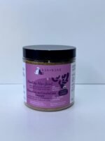 kin+kind Organic Supplements for Dogs&Cats - Pumpkin Boost for Healthy Poops - Hip+Joint Supplement - Vet Formulated, Natural Formula - Made in USA - Poop | Hip+Joint M. (2 x 113.4) - Image 6