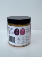 kin+kind Organic Supplements for Dogs&Cats - Pumpkin Boost for Healthy Poops - Hip+Joint Supplement - Vet Formulated, Natural Formula - Made in USA - Poop | Hip+Joint M. (2 x 113.4) - Image 8