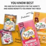 Beyond Natural Wet Dog Food, Chicken, Carrot & Pea Ground Entree - 368 g Can (12 Pack) - Image 9