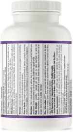 AOR Chanca Piedra 500mg, 90 Vegan Capsules 90-Day Supply, Plant-Based Supplement for Kidney, Urinary & Gallbladder Health, Supports Natural Balance, Promotes Kidney & Urinary System Function, Non-GMO - Image 10