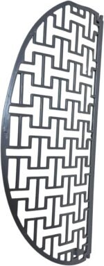 Generic Smart Litter Box Accessories Pet Supplies Non Slip Replacement Sifter Directly Replace for Shop Indoor Dorm Hotel - Image 8