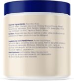 PetLab Co. Probiotics for Dogs - Support Gut Health, Itchy Skin, Seasonal Allergies, and Yeast with Each Tasty Chew - Dog Probiotics - Safe for Small, Medium and Large Dogs - Packaging May Vary - Image 10