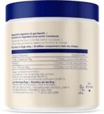 PetLab Co. Probiotics for Dogs - Support Gut Health, Itchy Skin, Seasonal Allergies, and Yeast with Each Tasty Chew - Dog Probiotics - Safe for Small, Medium and Large Dogs - Packaging May Vary - Image 11