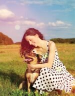 Dr. Khalsa's Natural Dog: Holistic Therapies, Nutrition, and Recipes for Healthier Dogs - Image 4