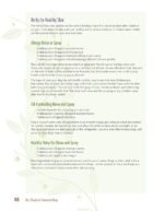 Dr. Khalsa's Natural Dog: Holistic Therapies, Nutrition, and Recipes for Healthier Dogs - Image 5