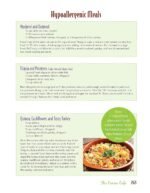 Dr. Khalsa's Natural Dog: Holistic Therapies, Nutrition, and Recipes for Healthier Dogs - Image 7