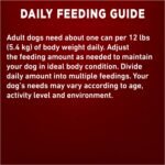 Purina ONE Classic Ground True Instinct Wet Dog Food, Turkey & Venison - 368 g Can (12 Pack) - Image 11