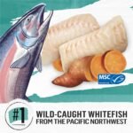 Beyond Grain Free Natural Dry Cat Food, Wild-Caught Whitefish & Free Run Egg - 2.26 kg Bag - Image 5