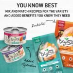 Beyond Grain Free Natural Dry Cat Food, Wild-Caught Whitefish & Free Run Egg - 2.26 kg Bag - Image 9