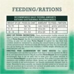 Beyond Grain Free Natural Dry Cat Food, Wild-Caught Whitefish & Free Run Egg - 2.26 kg Bag - Image 13