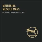 Purina Pro Plan Dry Cat Food Focus, Adult Weight Management Formula, 3.5-Pound Bag, Pack of 1 - Image 5