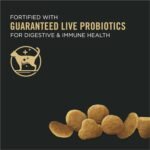 Purina Pro Plan Dry Cat Food Focus, Adult Weight Management Formula, 3.5-Pound Bag, Pack of 1 - Image 9