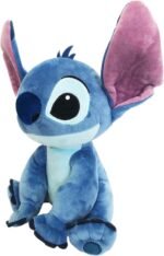 Disney - 9 Inch Stitch Plush Toy - Lilo & Stitch - Image 3