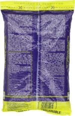 Hagen Hamster and Gerbil Staple VME Diet, 2-1/2-Pound - Image 3