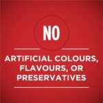 Purina ONE Classic Ground Wet Dog Food, Beef & Brown Rice Entree - 368 g Can (12 Pack) - Image 6