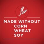 Purina ONE Classic Ground Wet Dog Food, Beef & Brown Rice Entree - 368 g Can (12 Pack) - Image 8