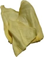 Bargain Chew Bag – Large Breed - All Natural Long Lasting Dog Chews – No Rawhide – Huge Bags - Bully Sticks – Himalayan Yak Chews - Beef Cheeks – Collagen Sticks – Jerky - Ears –Trachea & More! - Image 6