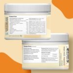 Pet Wellbeing Core Immune Care for Cats of All Ages - Daily Antioxidants, Immune Support, Collagen, Glutathione, Vitamin E - Veterinarian-Formulated Holistic Supplement 3.7 oz (105 g) Powder - Image 8