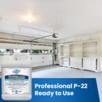 OnGuard Professional P-22-RTU, 3.78L Jug, Residual Spray Insect Killer, Ants, Carpet Beetles, Cockroaches, Crickets, Earwigs, Silverfish, Sowbugs, Spiders, Ticks, Fleas, Flies and Mosquitoes - Image 10