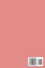 It's All About The Process: Health And Wellness Journal For Women: A Daily Self-Care Journal For Cultivating Healthy Habits, Gratitude And Self-Love (90 Days) - Image 3