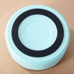 Personalized Dog Bowls with Name,Personalized Dog Food Water Bowls Custom Cat Bowl with Name (18cm) - Image 8