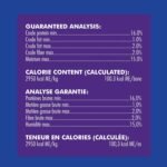 N-Bone Puppy Teething Ring Pumpkin Flavor 7.2 Oz/(6 Pack) - Image 10