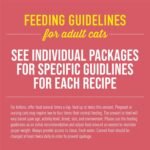 Tiki Cat Chicken Craves Variety Pack Wet Canned Cat Food, 2.8 Oz. Cans (24 Count) - Image 9