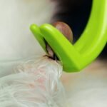 Tick Remover Tool and Tique Identification Card for Dogs Cats and Humans for Lyme Prevention - Image 6