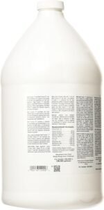 Seachem Reef Fusion 1, 4 Liter/1.1-Fluid Gallon - Image 3