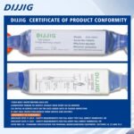 safety harness fall protection harness roofing harness construction harness construction harnessANSI/ASSP Compliant - Image 9