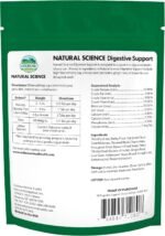 Oxbow Natural Science Digestive Supplement 60 ct - Image 3