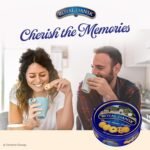 Royal Dansk - Danish Butter Cookies - 340g - Image 8