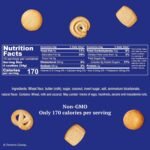 Royal Dansk - Danish Butter Cookies - 340g - Image 9