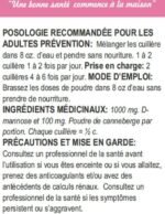 D-Mannose & Cranberry by HealthCheckRX - Urinary Tract Infection Cleanse - UTI Cleanse Powder - Dual-Action Formula: to Prevent UTIs - Plant Based Blend for Everyday Urinary Wellness - 50 Servings - Image 9