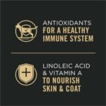 Pro Plan Wet Cat Food, Salmon & Rice, Chicken & Rice, Tuna Variety Pack 85g can (12 pack) - Image 5