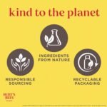 Burt's Bees for Cats Tearless Kitten Shampoo with Buttermilk, 10 Ozs - Image 9