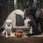 Citrobug Essential Oils Based Insect Repellent for Dogs and Horses - No Deet, 122 ml - Image 6