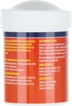 Nutrafin Max Bottom Feeder Sinking Food Tablets - 120 g (4.23 oz) - Image 4