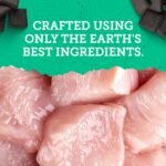 Zuke's Dog Treats, Hip and Joint Support Chicken Recipe - 170 g Pouch (1 Pack) - Image 5