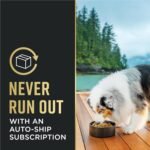 Purina Pro Plan Dry Dog Food, Complete Essentials Shredded Blend Adult 7+ Chicken & Rice - 15.4 kg Bag (1 Pack) - Image 11