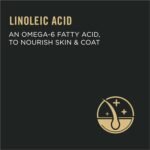 Pro Plan Dry Cat Food, Urinary Tract Health, Chicken & Rice 3.18kg - Image 6