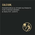 Pro Plan Dry Cat Food, Urinary Tract Health, Chicken & Rice 3.18kg - Image 7