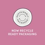 Crumps’ Naturals Original Plaque Busters, 7”- 10 Pack - Image 8