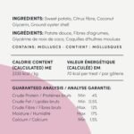 Crumps’ Naturals Original Plaque Busters, 7”- 10 Pack - Image 9