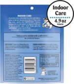 Whiskas Temptations Hairball Control Chicken Flavor Cat Treats 4.9 oz by Mars (3-Pack Bundle) - Image 3