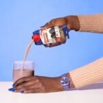 Premier Protein Shake, Cookies & Cream, 30g Protein, 1g Sugar, 11 fl oz Pack of 10 - Image 8