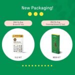 DNA My Dog Trusted & Affordable Breed Identification Test | 350+ Breeds Identified with 99%+ Accuracy | Complete Breed Analysis, Personality and Behavior Insights | Easy Cheek Swab, Results in 2 Weeks - Image 7