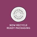 Crumps' Naturals, Mini Trainers Lamb (semi-Moist), 300 g, Dog Treats - Image 8